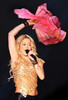 Shakira+Shakira+Performing+Munich+Py59gAgRUJbl