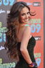 anahi