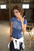 thumb_size1