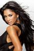 nicole-scherzinger-photo-2