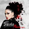 nicole-scherzinger-poison-official-single-cover