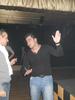 poza 011
