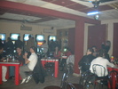 Picture 001