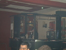 Picture 004