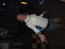 Picture 008