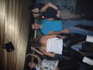Picture 010