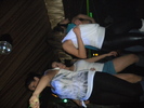 Picture 012