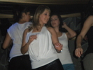 Picture 015