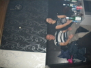 Picture 018