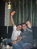 Picture 019