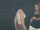 Picture 020