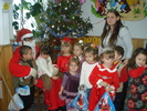 DSC00275