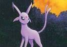 espeon[1]