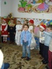 DSC00315