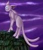 Espeon-eevee-16679282-300-349[1]