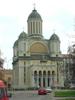 Catedrala Ortodoxa Satu Mare