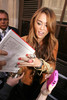 Miley+Cyrus+Makeup+Cat+Eyes+BaOwjs6pnPEl