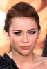 Miley+Cyrus+Makeup+Smoky+Eyes+x0MhoiTAfR3l