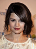 Premiere+Dreamworks+Nickelodeon+Hotel+Dogs+IvGXg93h8BFl