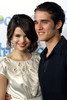 Premiere+Dreamworks+Nickelodeon+Hotel+Dogs+Khx9vuKszkal