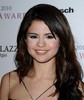 Selena+Gomez+2010+Hollywood+Style+Awards+agWUZvJ_Hsal