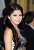 Selena+Gomez+2010+MTV+Video+Music+Awards+Arrivals+muY1rCjStq-l