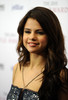 Selena+Gomez+2010+Style+Awards+Arrivals+aG4T2UUFFcil