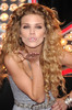 AnnaLynne+McCord+Makeup+Smoky+Eyes+2sY_dsIRkD2l