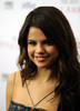 Selena+Gomez+2010+Style+Awards+Arrivals+ky0JHTRNGB6l