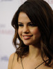 Selena+Gomez+2010+Style+Awards+Arrivals+MBUD7Hl6EVXl