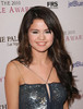 Selena+Gomez+2010+Style+Awards+Arrivals+sFmV4LRsP7hl