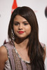 Selena+Gomez+2010+Z100+Coca+Cola+Access+Lounge+DThAHbV1OgKl