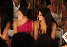 Selena+Gomez+Beach+Bunny+Swimwear+Front+Row+mwuQoDt5jbkl