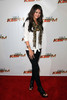 Selena+Gomez+Boots+Cutout+Boots+mkbnzDOzIg1l