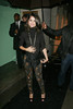 Selena+Gomez+Chloe+Green+Nobu+London+j3-N9vikin2l