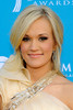 Carrie+Underwood+Makeup+False+Eyelashes+fD6UBJ6qP8xl