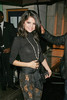 Selena+Gomez+Chloe+Green+Nobu+London+QNEykUM9MGhl