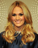 Carrie+Underwood+Makeup+False+Eyelashes+OuL04ibvXSLl