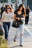 Selena+Gomez+Jeans+Ripped+Jeans+tM44xfaG0UFl
