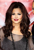 Cheryl+Cole+Makeup+Berry+Lipstick+INzkLCLcGGfl