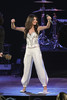 Selena+Gomez+KIIS+FM+Jingle+Ball+2010+Show+6XxuZaKs0JVl