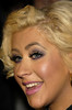 Christina+Aguilera+Makeup+Bright+Eyeshadow+NgR58ThsGzcl