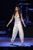 Selena+Gomez+KIIS+FM+Jingle+Ball+2010+Show+DQ-fyQJdaEvl