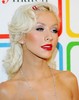 Christina+Aguilera+Makeup+Metallic+Eyeshadow+U0PPdruaq13l