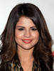 Selena+Gomez+Makeup+Lipgloss+Gu0L2CUX3VKl