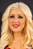 Christina+Aguilera+Makeup+Red+Lipstick+Brm0ZyZnNQVl