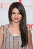 Selena+Gomez+Makeup+Red+Lipstick+ZqJ1MBca8bMl