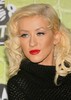 Christina+Aguilera+Makeup+Retro+Eyes+3RRoqSmxMTal
