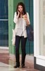 Selena+Gomez+Out+Shopping+Toluca+Lake+Of7eEfH_tI4l