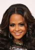 Christina+Milian+Makeup+Smoky+Eyes+6uIxJobbYhMl